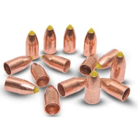 TRAD FULL BORE BULLET 50CAL 350GR 15PK | 040589005454